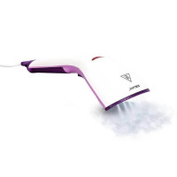 Ручний отпариватель для одягу та штор Sokany Hand Steamer YG-868 Компактний та ефективний помічник для вашого гардеробу